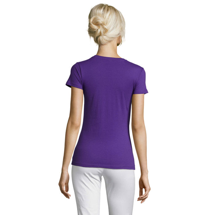REGENT FEMEI T-SHIRT 150g