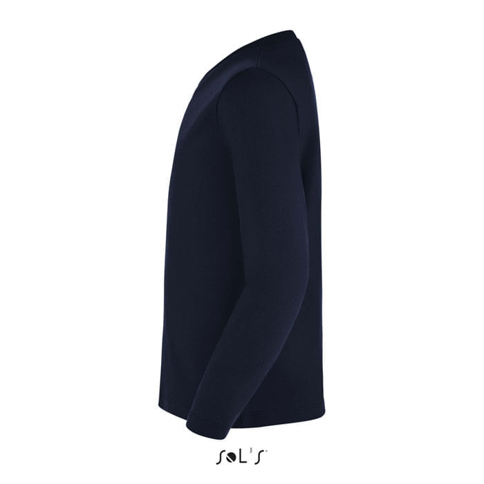 IMPERIAL LSL TRICOU COPII IMPERIAL LSL TRICOU COPII
