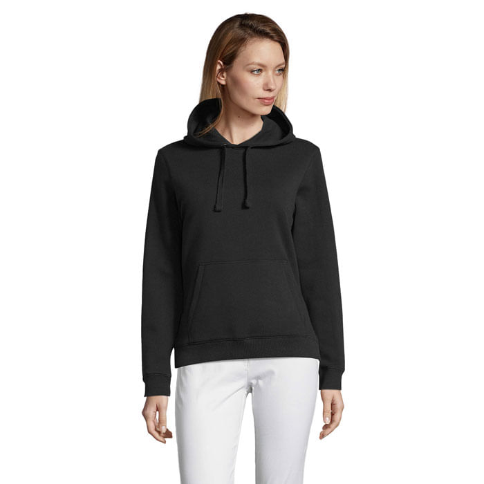 SPENCER pulover women 280g