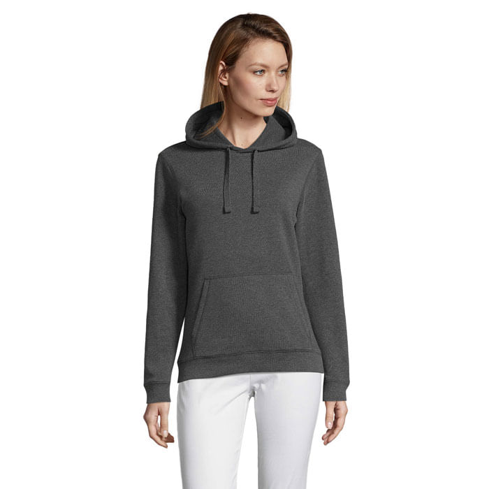 SPENCER pulover women 280g