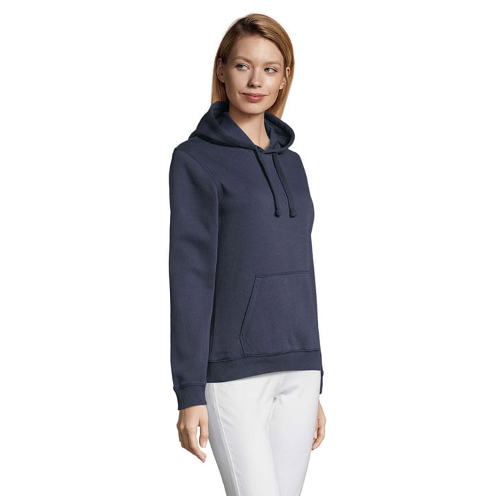 SPENCER pulover women 280g