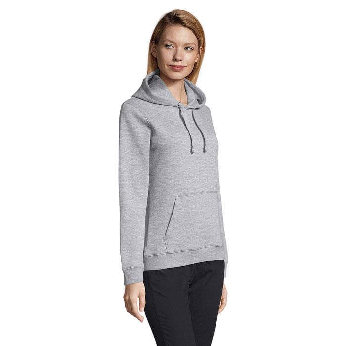 SPENCER pulover women 280g