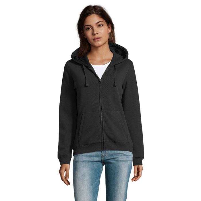 SPIKE HOOD FEMEI 280gr SPIKE HOOD FEMEI 280gr