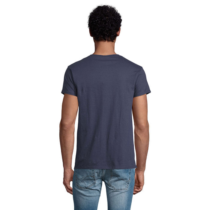 EPIC UNI T-SHIRT 140g EPIC UNI T-SHIRT 140g