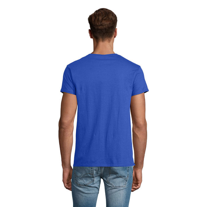 EPIC UNI T-SHIRT 140g EPIC UNI T-SHIRT 140g