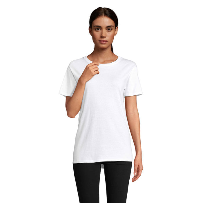EPIC UNI T-SHIRT 140g EPIC UNI T-SHIRT 140g
