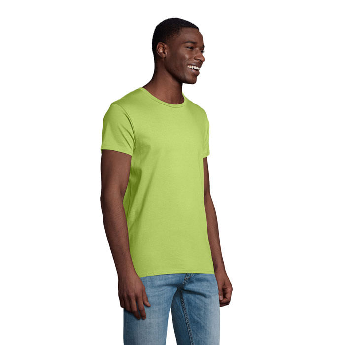 PIONEER MEN tricou 175g