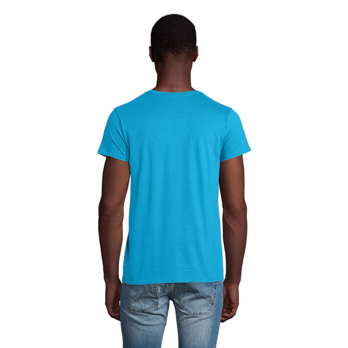 PIONEER MEN tricou 175g
