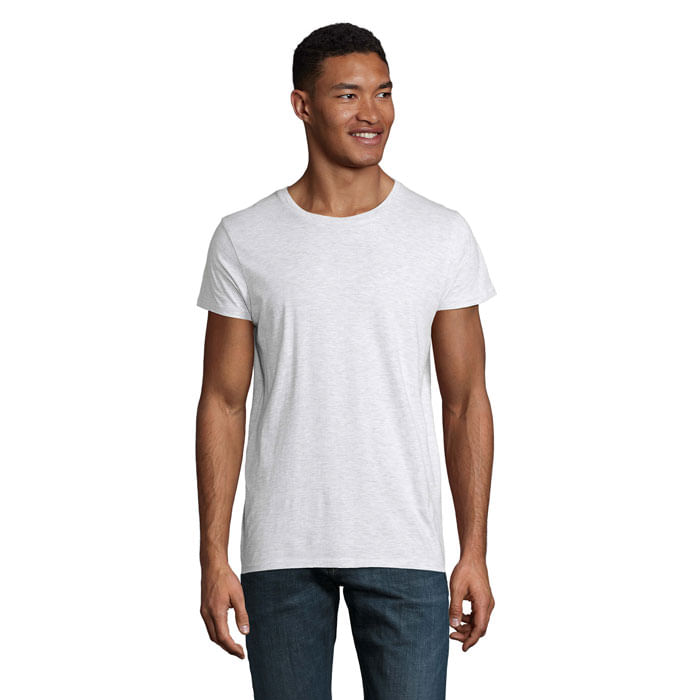 PIONEER MEN tricou 175g