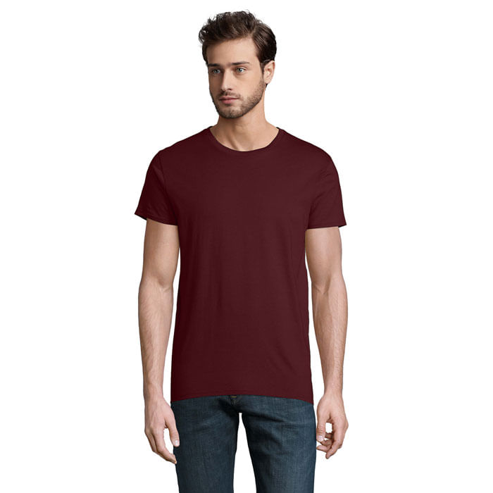 PIONEER MEN tricou 175g