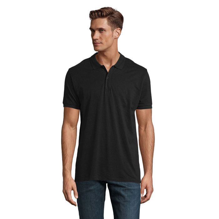 PLANET MEN Polo 170g PLANET MEN Polo 170g