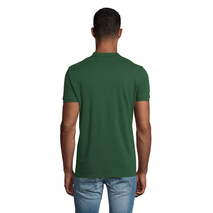 PLANET MEN Polo 170g PLANET MEN Polo 170g