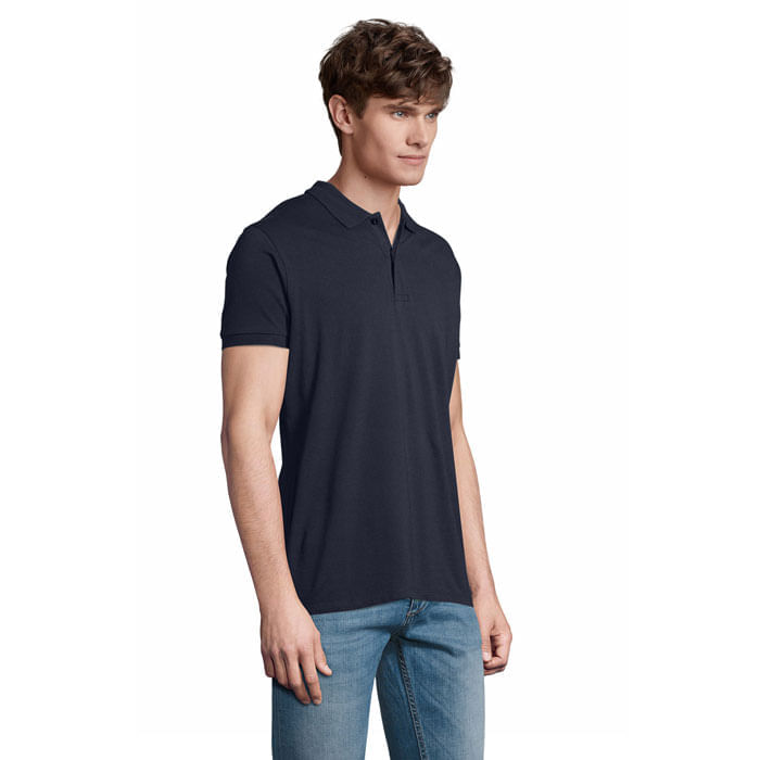 PLANET MEN Polo 170g PLANET MEN Polo 170g