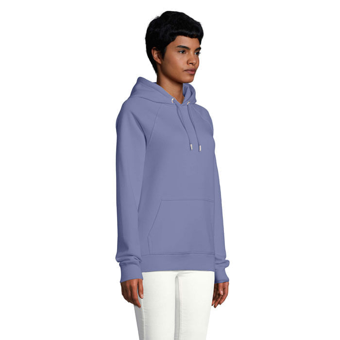 STELLAR - Hanorac unisex STELLAR - Hanorac unisex