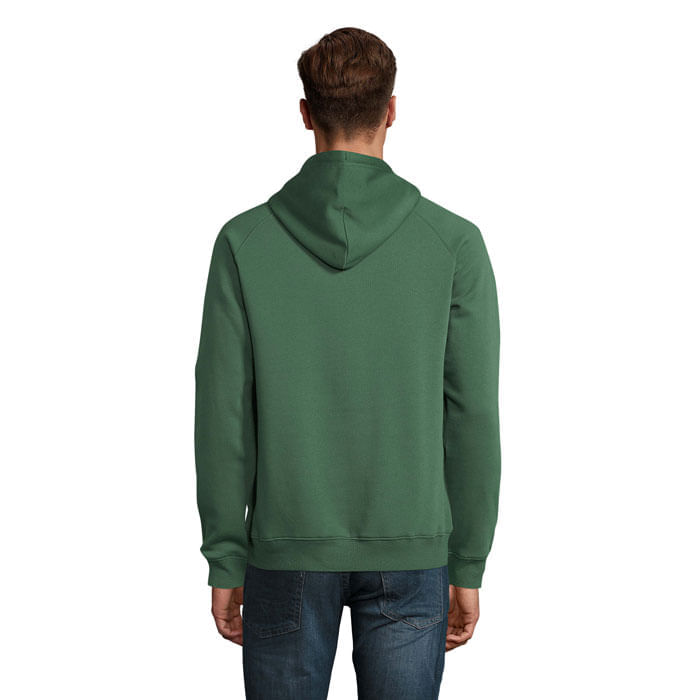STELLAR - Hanorac unisex STELLAR - Hanorac unisex