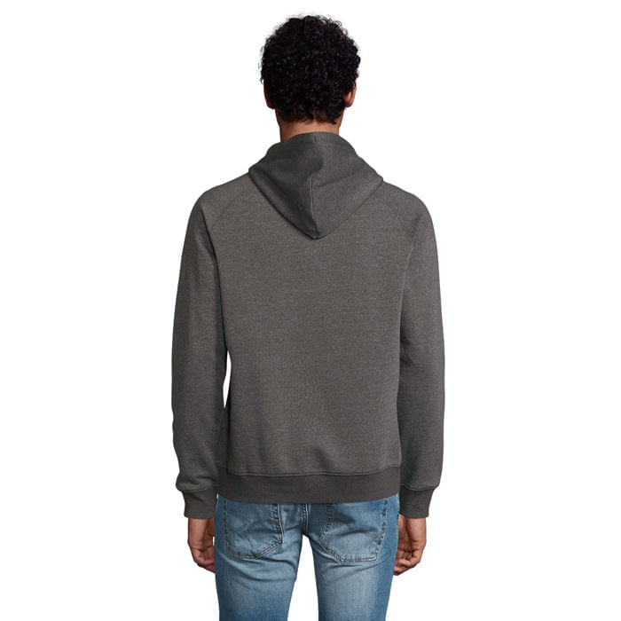 STELLAR - Hanorac unisex STELLAR - Hanorac unisex