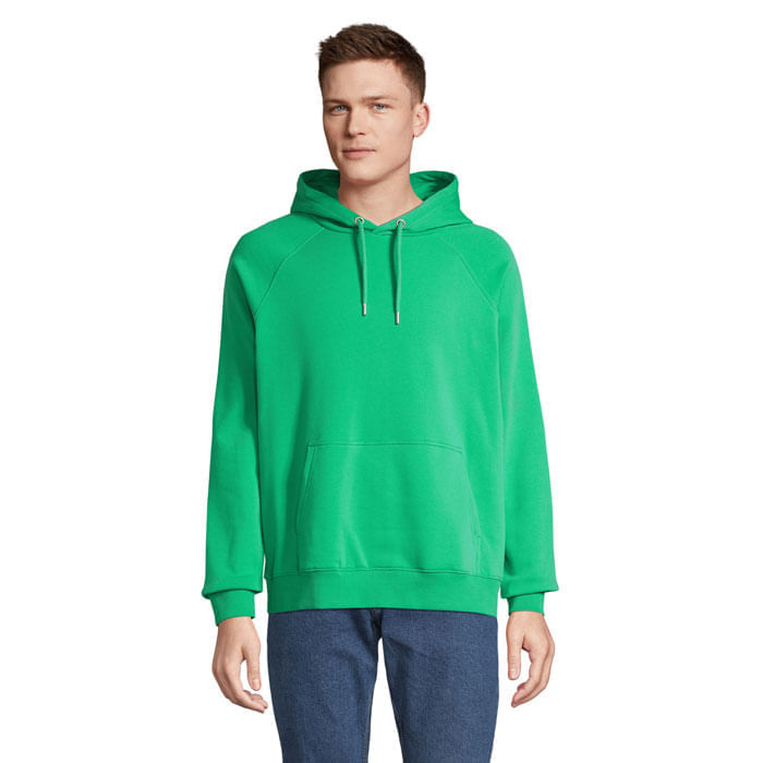 STELLAR - Hanorac unisex STELLAR - Hanorac unisex