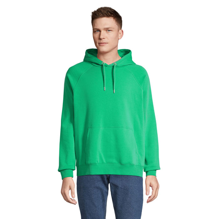 STELLAR - Hanorac unisex STELLAR - Hanorac unisex