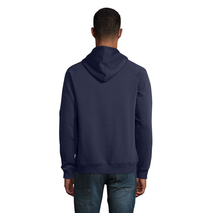 STELLAR - Hanorac unisex STELLAR - Hanorac unisex