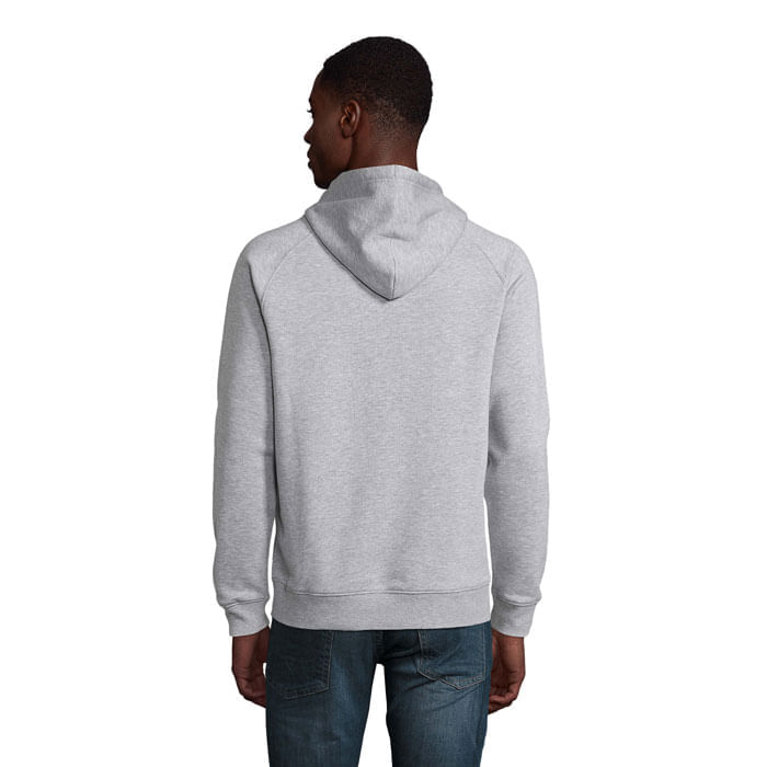 STELLAR - Hanorac unisex STELLAR - Hanorac unisex