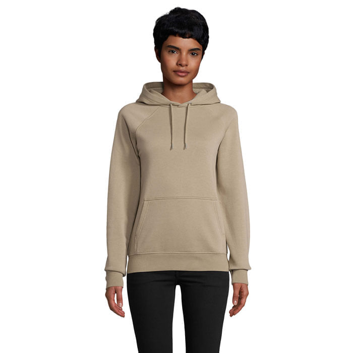 STELLAR - Hanorac unisex STELLAR - Hanorac unisex