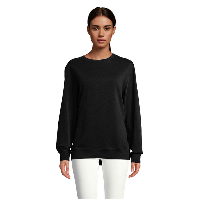 Bluza COMET 280g