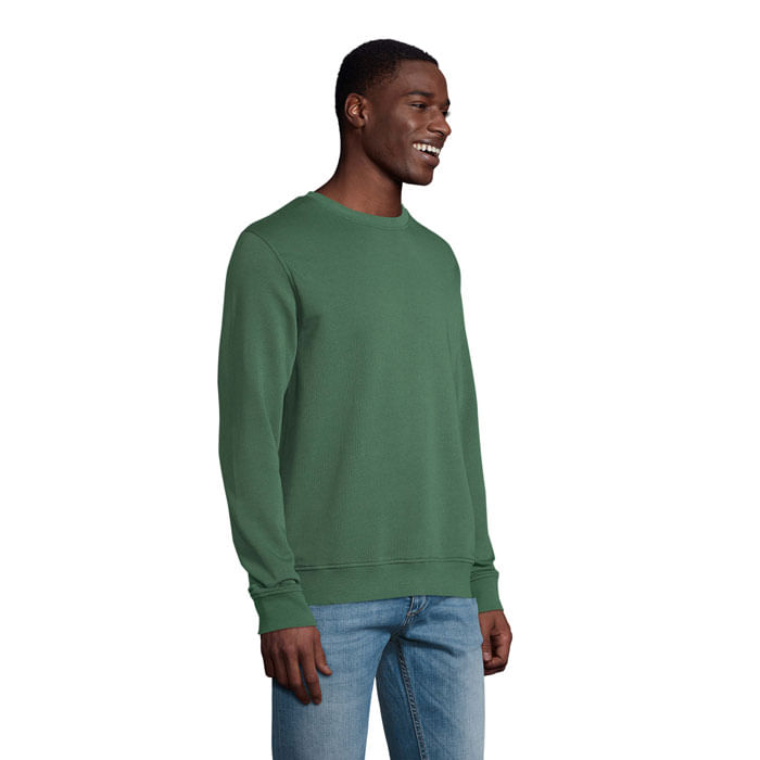 Bluza COMET 280g
