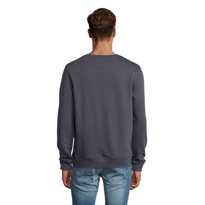 Bluza COMET 280g