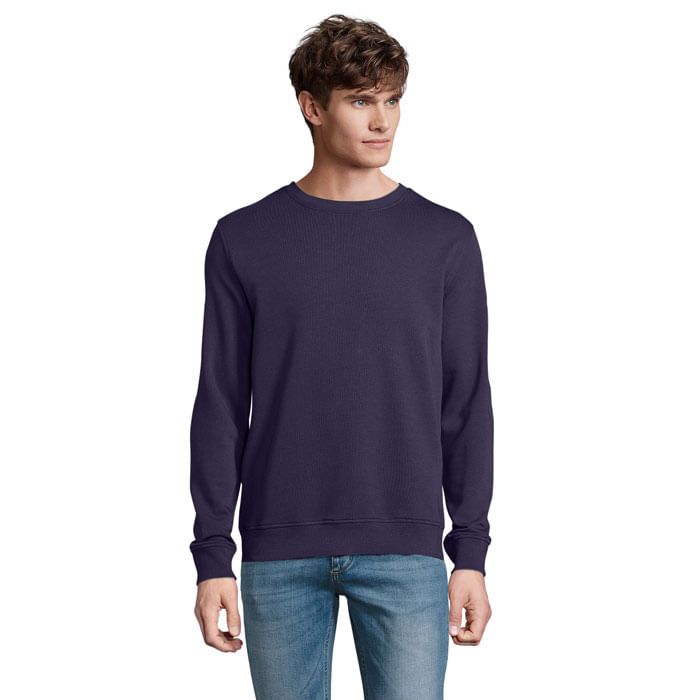 Bluza COMET 280g