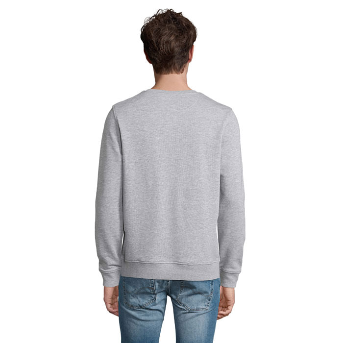 Bluza COMET 280g