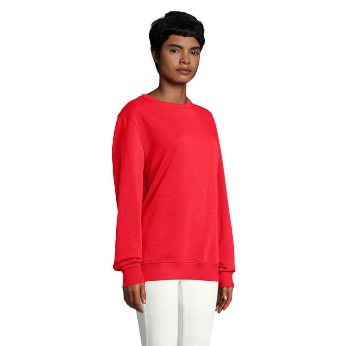 Bluza COMET 280g