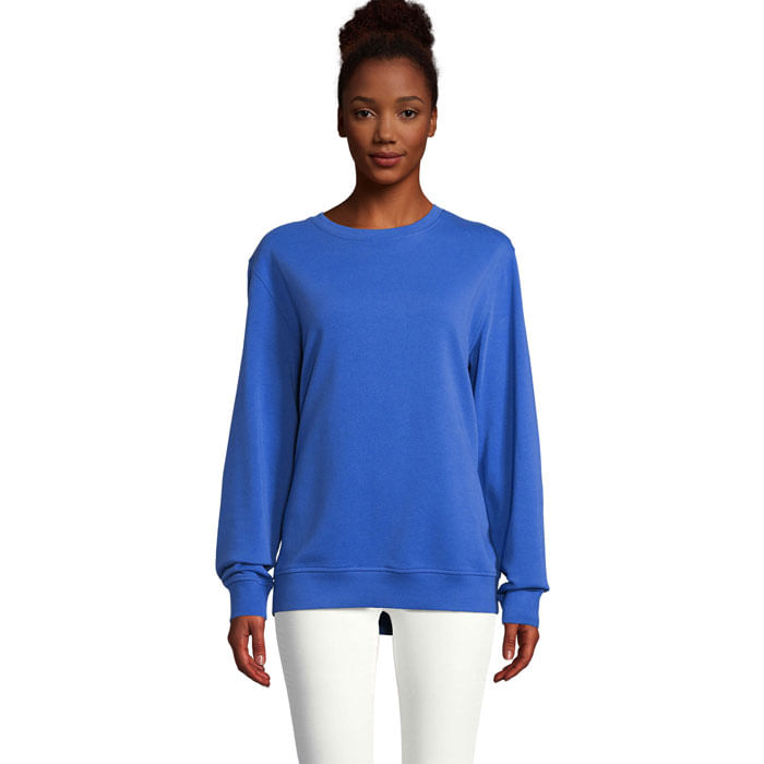 Bluza COMET 280g