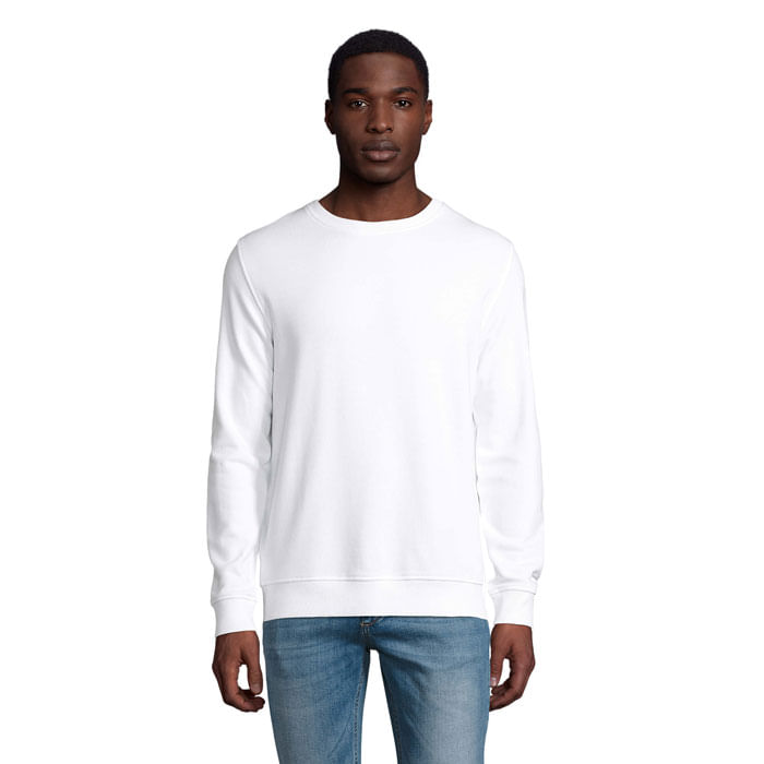 Bluza COMET 280g