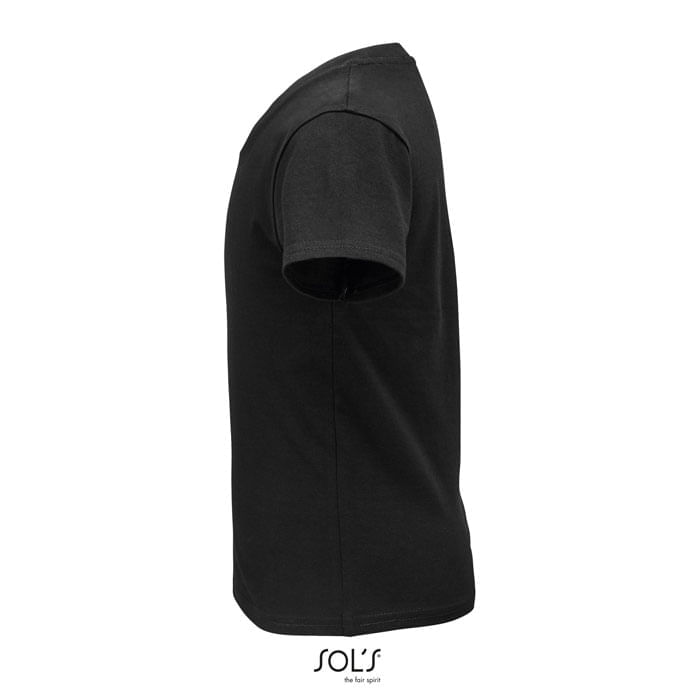 PIONEER TRICOU PIONEER TRICOU