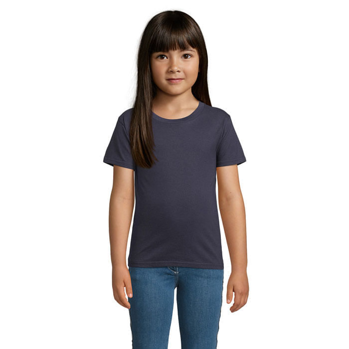 PIONEER TRICOU PIONEER TRICOU