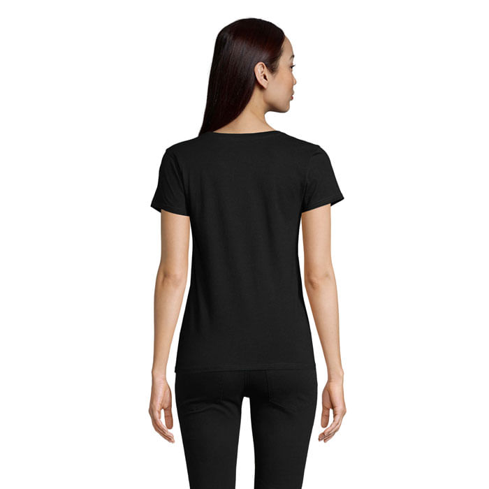 Tricou PIONEER WOMEN 175g - 0 | YEO