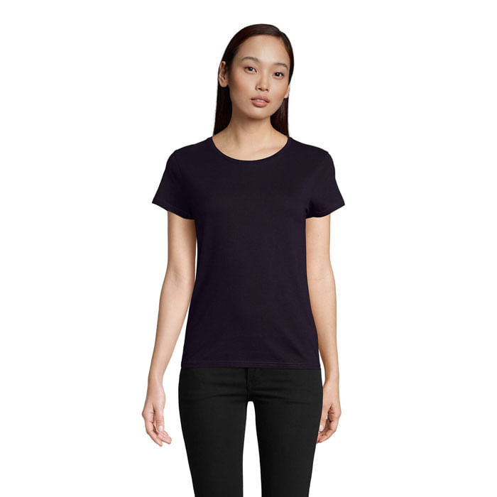 Tricou PIONEER WOMEN 175g - 0 | YEO
