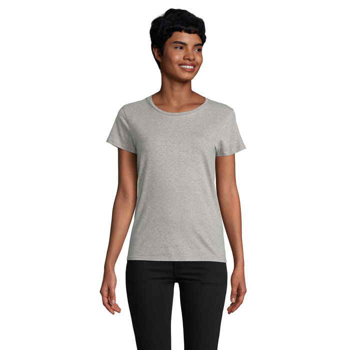 Tricou PIONEER WOMEN 175g Tricou PIONEER WOMEN 175g