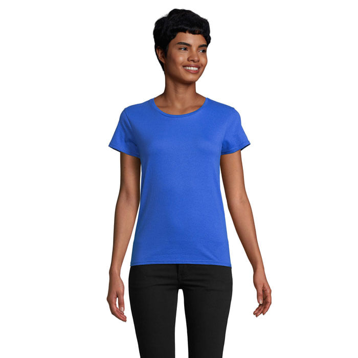 Tricou PIONEER WOMEN 175g Tricou PIONEER WOMEN 175g