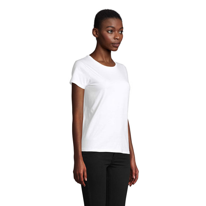Tricou PIONEER WOMEN 175g