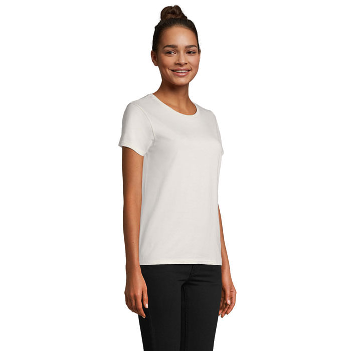 Tricou PIONEER WOMEN 175g - 0 | YEO