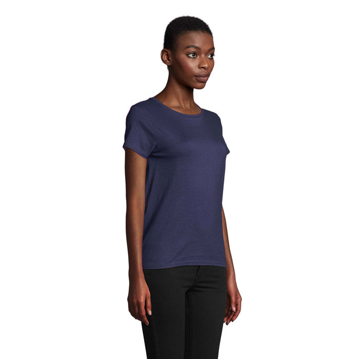 Tricou CRUSADER WOMEN 150g