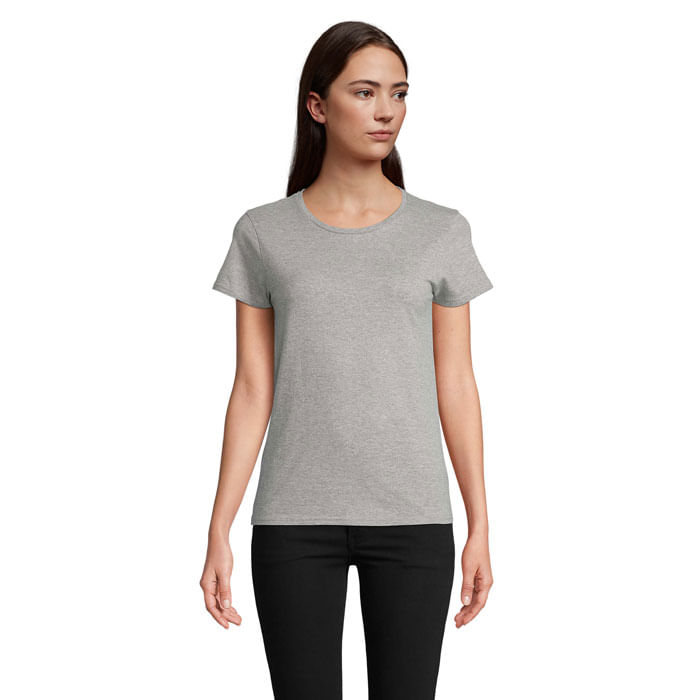 Tricou CRUSADER WOMEN 150g