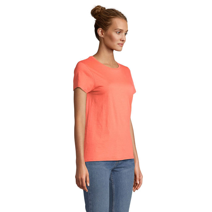 Tricou CRUSADER WOMEN 150g