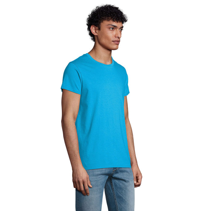 Tricou CRUSADER MEN 150g