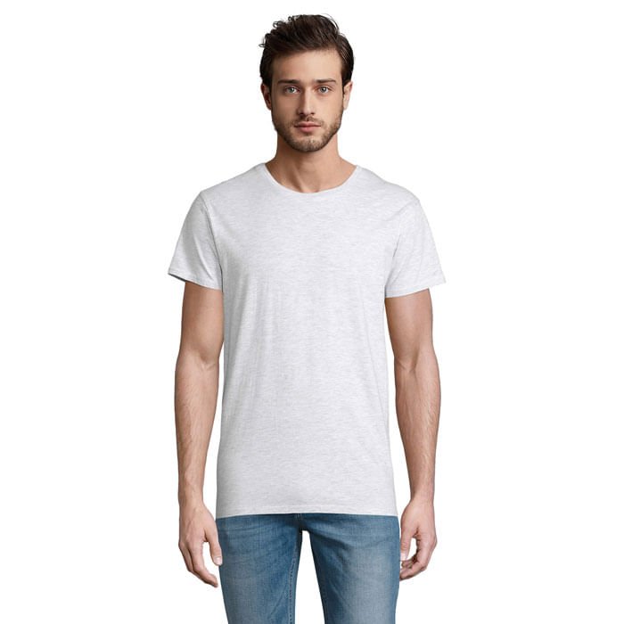 Tricou CRUSADER MEN 150g