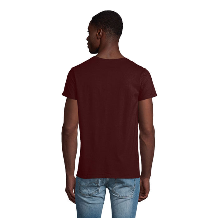 Tricou CRUSADER MEN 150g