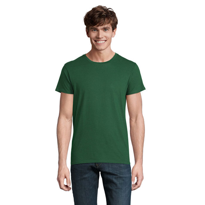 CRUSADER MEN T-SHIRT CRUSADER MEN T-SHIRT