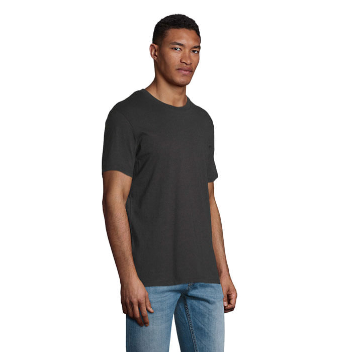 ODYSSEY tricou unisex170g
