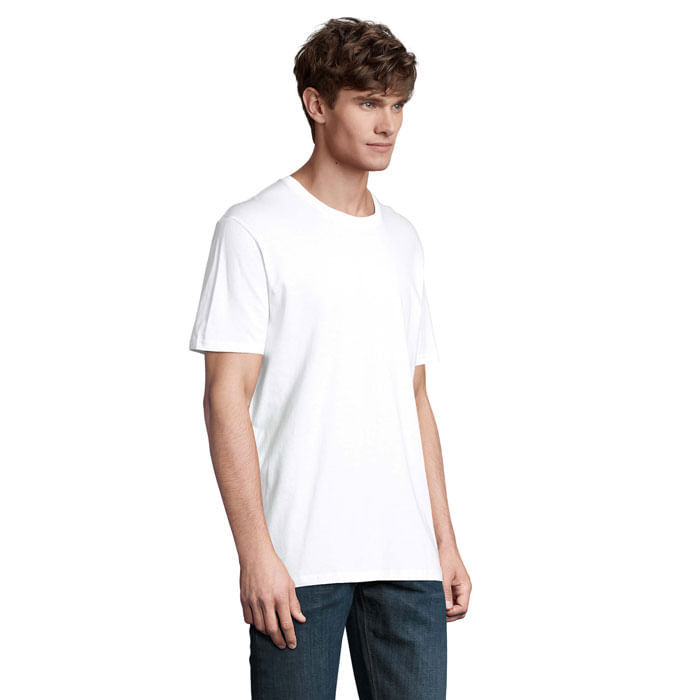 ODYSSEY tricou unisex170g